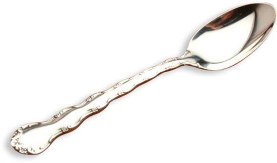 Picture of New Tsps: