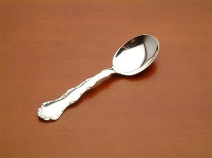 Picture of Baby Spoon