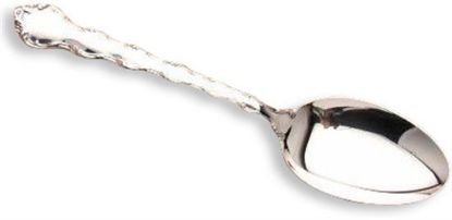 Picture of New Tablespoon