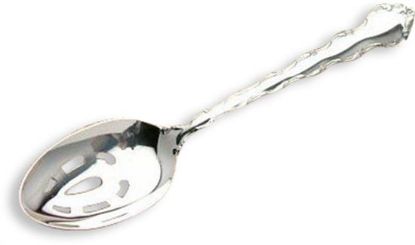Picture of New Pierced Tablespoon
