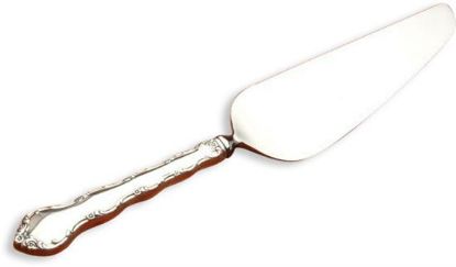 Picture of New Pie/cake Server