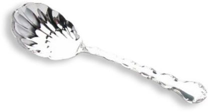 Picture of New Sugar Spoon: