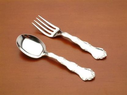 Picture of 2pc Baby Set