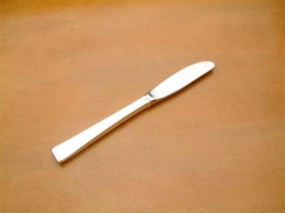 Picture of Hh Butter Spreaders