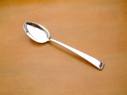 Picture of Place Soup Spoons