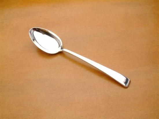 Picture of Place Soup Spoons