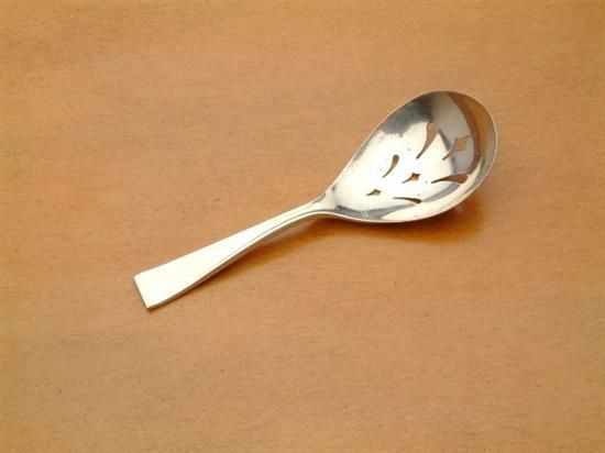 Picture of Bon Bon/candy Dish Spn