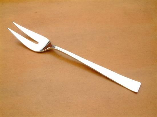Picture of Serving Fork