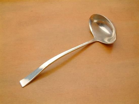 Picture of Gravy Ladles