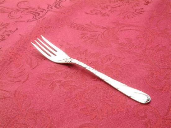 Picture of Salad Forks