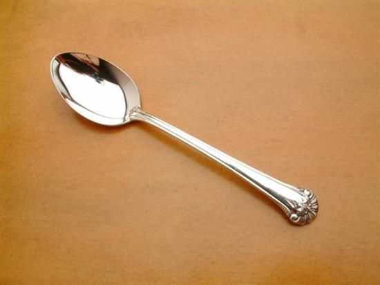 Picture of Place Soup Spoons