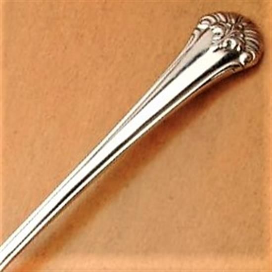 Picture of 4pc Place Size Setting