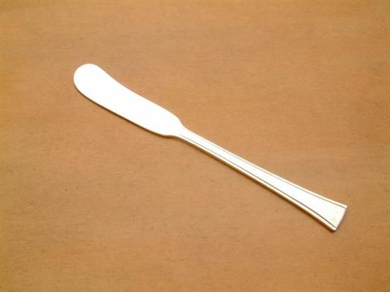 Picture of Fh Butter Spreaders