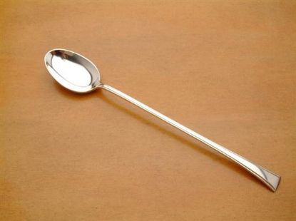 Picture of Iced Beverage Tsps