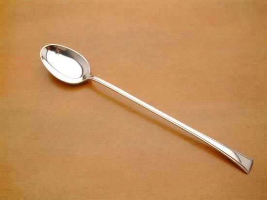 Picture of Iced Beverage Tsps