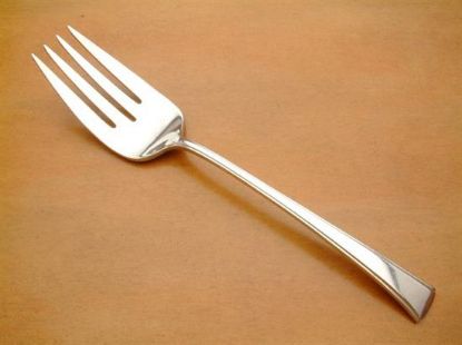 Picture of Serving Fork