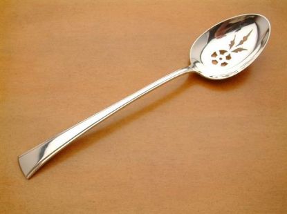 Picture of Pierced Tableserv.spn