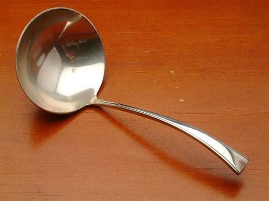 Picture of Sauce Ladle: