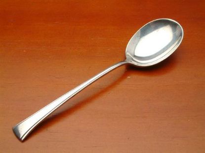 Picture of Sugar Spoon: