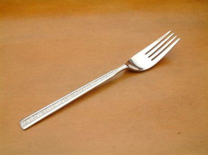 Picture of Place Forks: