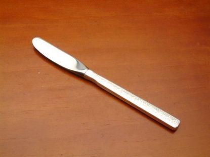 Picture of Hh Butter Spreaders