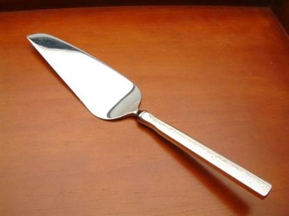 Picture of Pie Or Cake Serv.knife