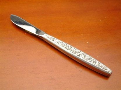 Picture of Hh Butter Spreaders