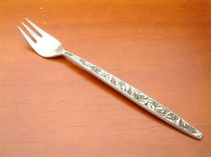 Picture of Cocktail Forks