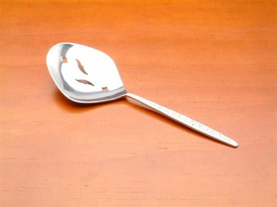 Picture of Bon Bon/candy Dish Spn