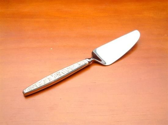 Picture of Cheese Serving Knife