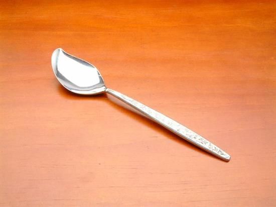 Picture of Mint Jelly Serv.spoon