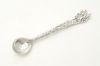 Picture of Ind. Salt Spoon