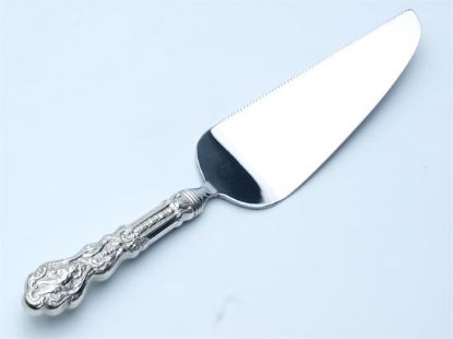 Picture of New Pie/cake Server
