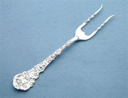 Picture of Baked Potato Serv.fork