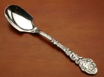 Picture of Cheese Scoop