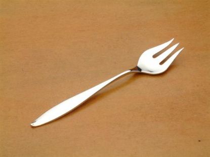 Picture of Lemon Serving Fork