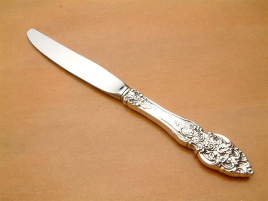 Picture of Place Knife Modern