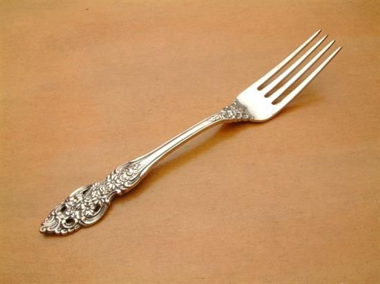 Picture of Place Forks: