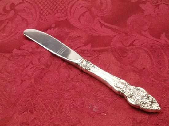 Picture of Hh Butter Spreaders