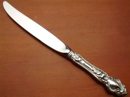 Picture of Lunch Knife Modern