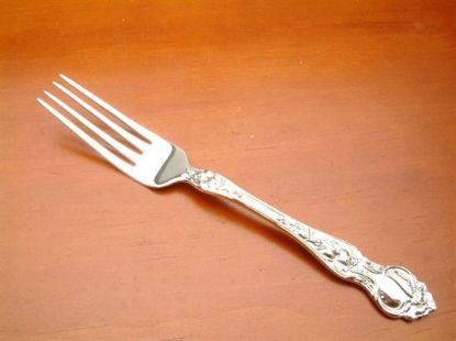 Picture of Dinner Forks