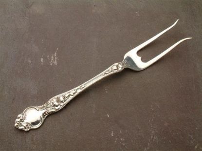 Picture of 2prong Roast Beef Fork