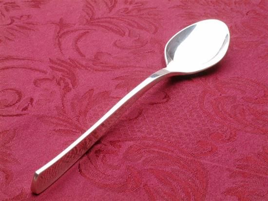 Picture of Place Soup Spoons