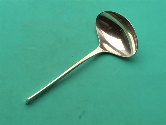 Picture of Gravy Ladles