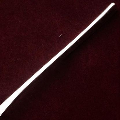 Picture of 4pc Place Size Setting