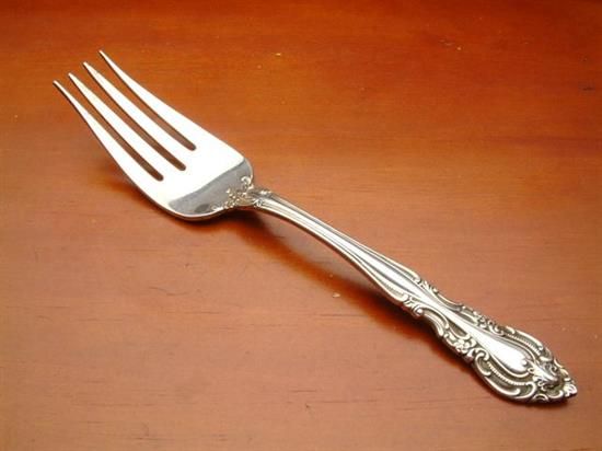 Picture of Serving Fork