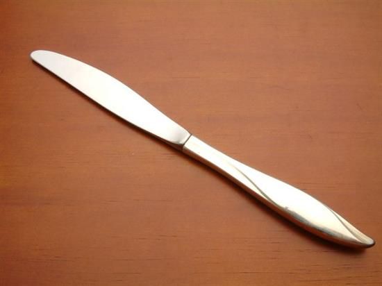 Picture of Place Knife Modern