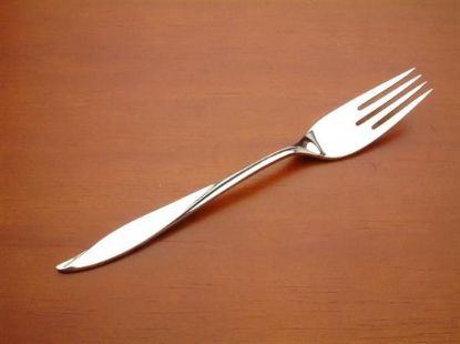 Picture of Place Forks