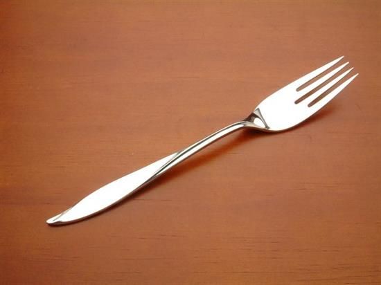 Picture of Place Forks