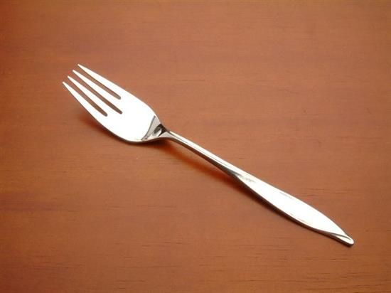 Picture of Salad Forks